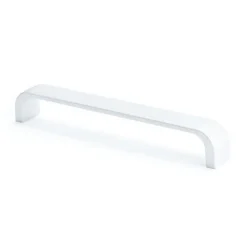 Best Euroline 160mm Pull Cabinet Pulls|Pulls