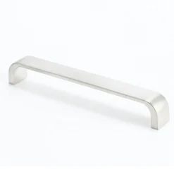 Best Euroline 160mm Pull Cabinet Pulls|Pulls