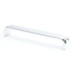 Best Euroline 160mm Pull Cabinet Pulls|Pulls