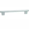 Best Euroline 192mm Pull Cabinet Pulls|Pulls