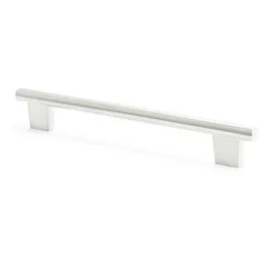 Best Euroline 192mm Pull Cabinet Pulls|Pulls