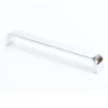 Sale Euroline 192mm Pull Cabinet Pulls|Pulls