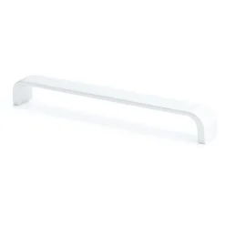 Sale Euroline 192mm Pull Cabinet Pulls|Pulls
