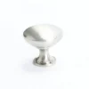 New Euro Moderno Knob Knobs|Cabinet Knobs