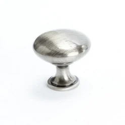 New Euro Moderno Knob Knobs|Cabinet Knobs