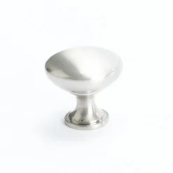 New Euro Moderno Knob Knobs|Cabinet Knobs
