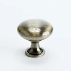 New Euro Moderno Knob Knobs|Cabinet Knobs