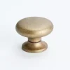 Outlet Euro Retro Knob Knobs|Cabinet Knobs