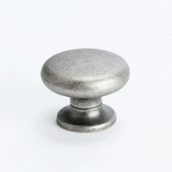 Outlet Euro Retro Knob Knobs|Cabinet Knobs