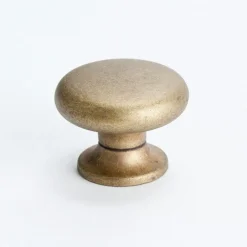 Outlet Euro Retro Knob Knobs|Cabinet Knobs