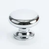 Online Euro Retro Knob Knobs|Brushed Nickel Hardware