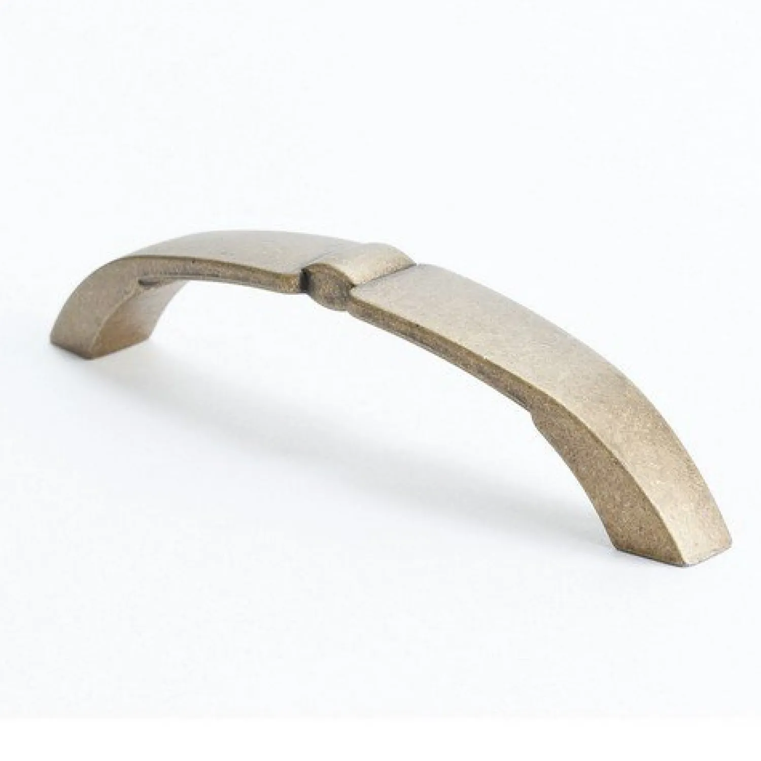 Discount Euro Retro 128mm Pull Cabinet Pulls|Pulls