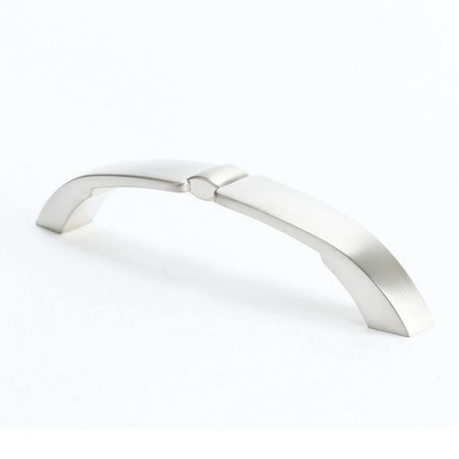 Discount Euro Retro 128mm Pull Cabinet Pulls|Pulls
