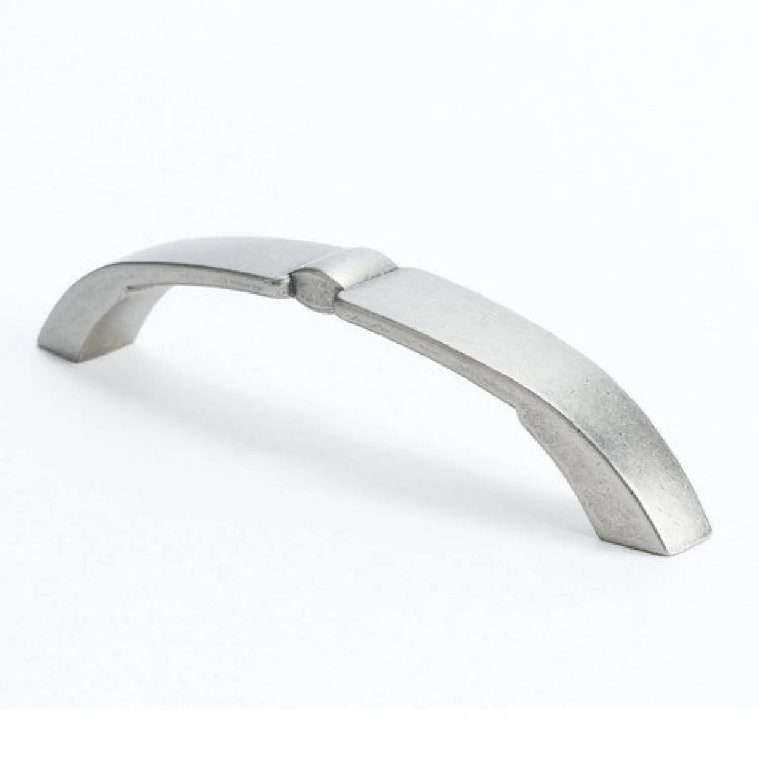 Discount Euro Retro 128mm Pull Cabinet Pulls|Pulls