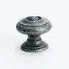 Clearance Euro Rustica Knob Knobs|Cabinet Knobs