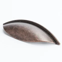 New Euro Rustica 64mm Pull Cabinet Pulls|Pulls