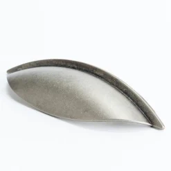 New Euro Rustica 64mm Pull Cabinet Pulls|Pulls