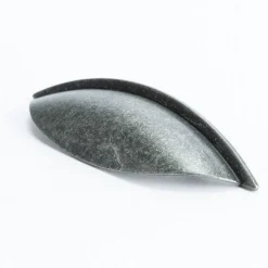 New Euro Rustica 64mm Pull Cabinet Pulls|Pulls