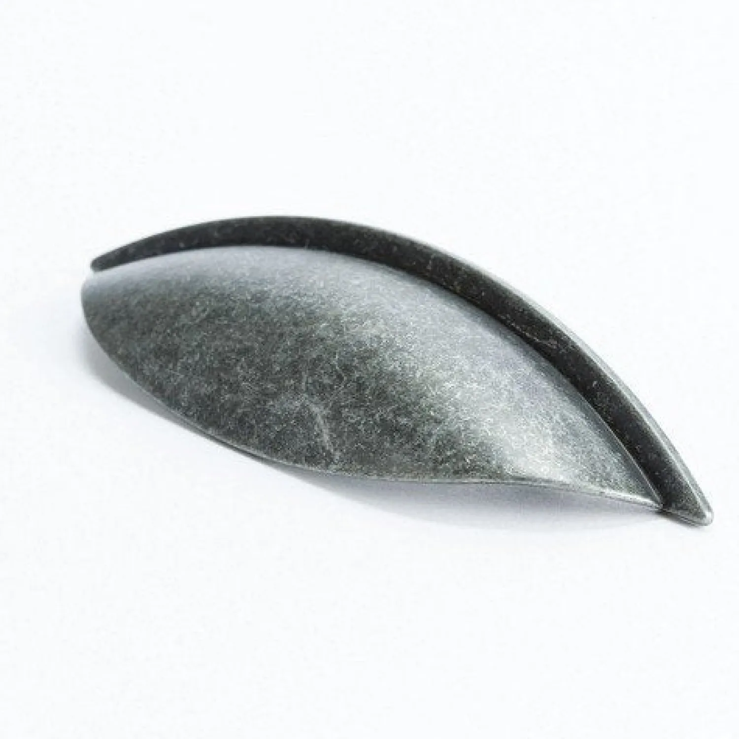 New Euro Rustica 64mm Pull Cabinet Pulls|Pulls