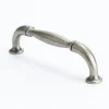 Sale Euro Rustica 96mm Pull Cabinet Pulls|Pulls