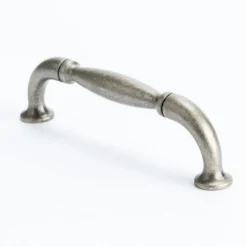 Sale Euro Rustica 96mm Pull Cabinet Pulls|Pulls