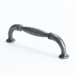 Sale Euro Rustica 96mm Pull Cabinet Pulls|Pulls