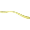Discount Fluid Pull in Soft Gold Brass & Gold|Cabinet Pulls
