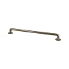 Best Folklore Appliance Pull in Toasted Bronze Appliance Pulls