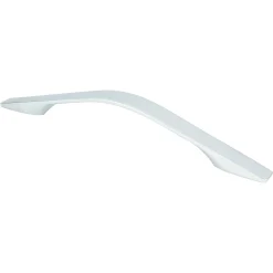 Clearance Fuji Pull in Polished Chrome Cabinet Pulls|Chrome Hardware