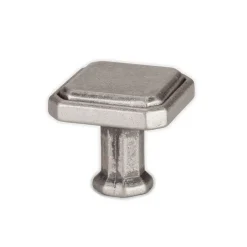 Harmony Knob Knobs|Cabinet Knobs