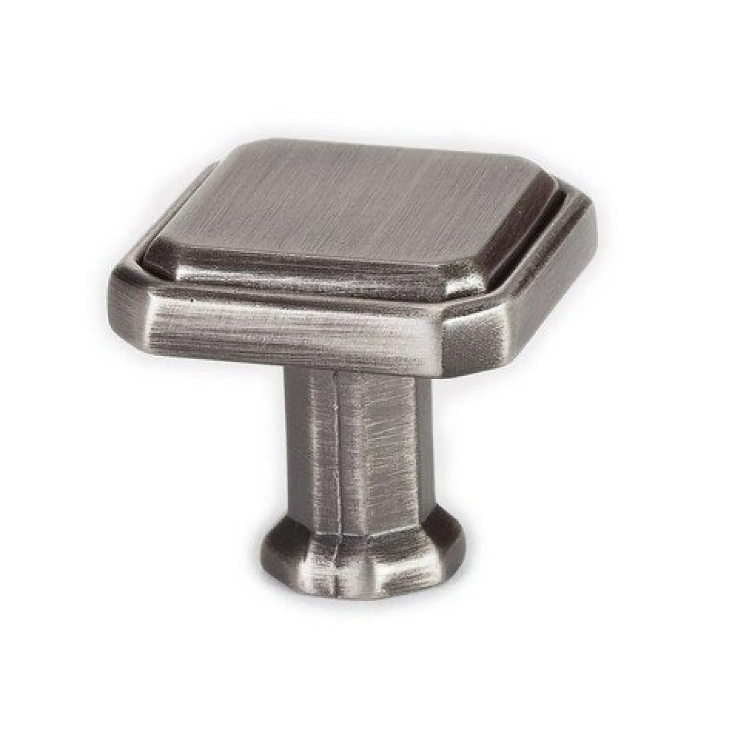 Harmony Knob Knobs|Cabinet Knobs