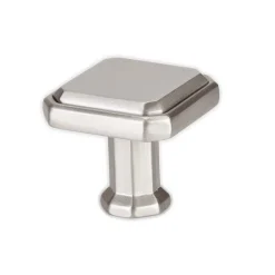 Harmony Knob Knobs|Cabinet Knobs