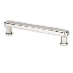 Discount Harmony 128mm Pull Cabinet Pulls|Pulls
