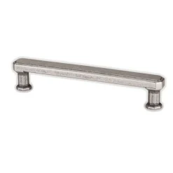 Discount Harmony 128mm Pull Cabinet Pulls|Pulls