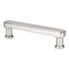 Outlet Harmony 96mm Pull Cabinet Knobs|Pulls