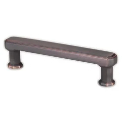 Outlet Harmony 96mm Pull Cabinet Knobs|Pulls