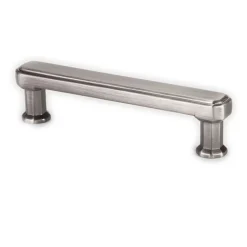 Outlet Harmony 96mm Pull Cabinet Knobs|Pulls