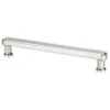 Hot Harmony 160mm Pull Cabinet Knobs|Pulls