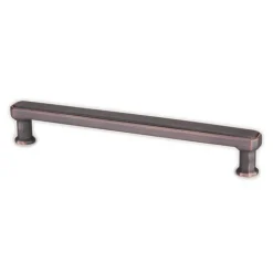 Hot Harmony 160mm Pull Cabinet Knobs|Pulls