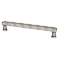 Hot Harmony 160mm Pull Cabinet Knobs|Pulls