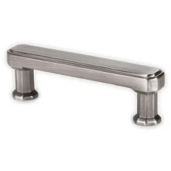 Online Harmony 3" Pull Cabinet Knobs|Pulls
