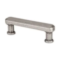Online Harmony 3