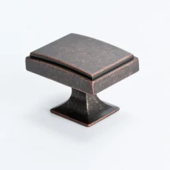 Hearthstone Knob Knobs|Cabinet Knobs