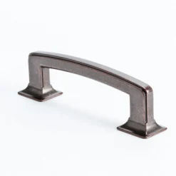Online Hearthstone 96mm Pull Cabinet Pulls|Pulls