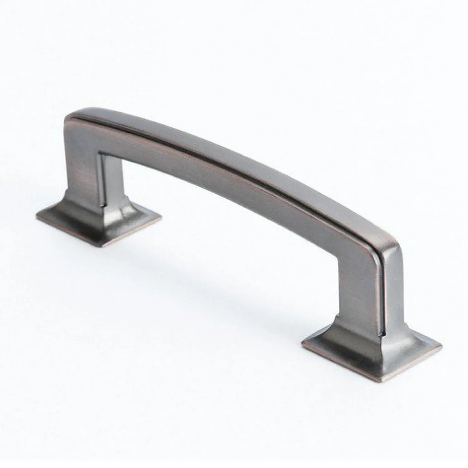 Online Hearthstone 96mm Pull Cabinet Pulls|Pulls
