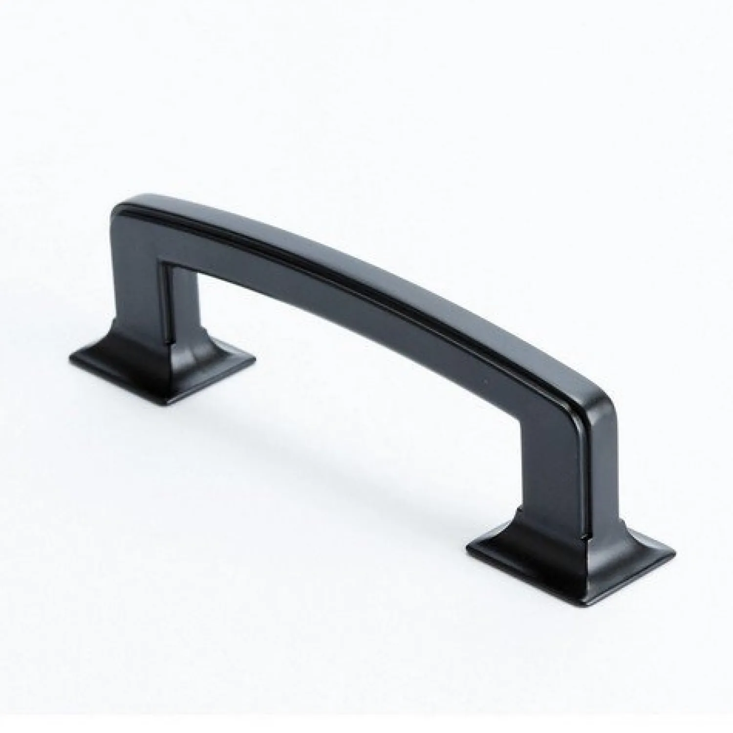 Online Hearthstone 96mm Pull Cabinet Pulls|Pulls