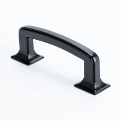 New Hearthstone 3" Pull Cabinet Pulls|Pulls