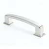 Clearance Hearthstone 6" Pull Cabinet Pulls|Pulls