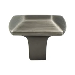 Hot Laura 1-7/16 Inches Long Knob Knobs|Cabinet Knobs