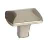 Best Laura Knob Knobs|Brushed Nickel Hardware